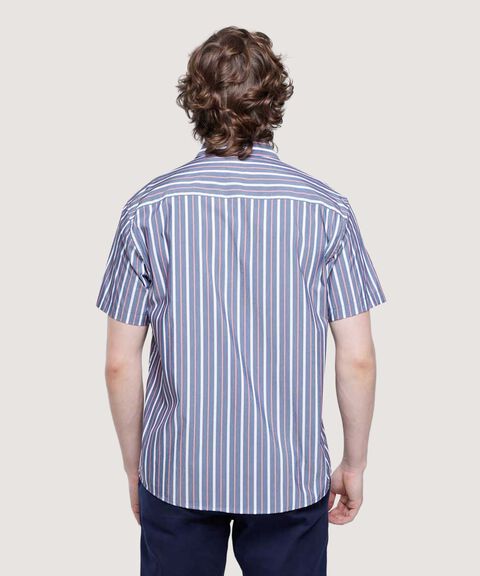 camisas para hombre image number null