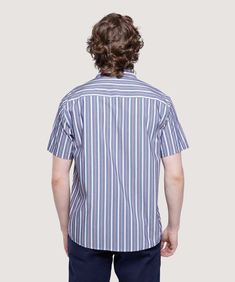 camisas para hombre