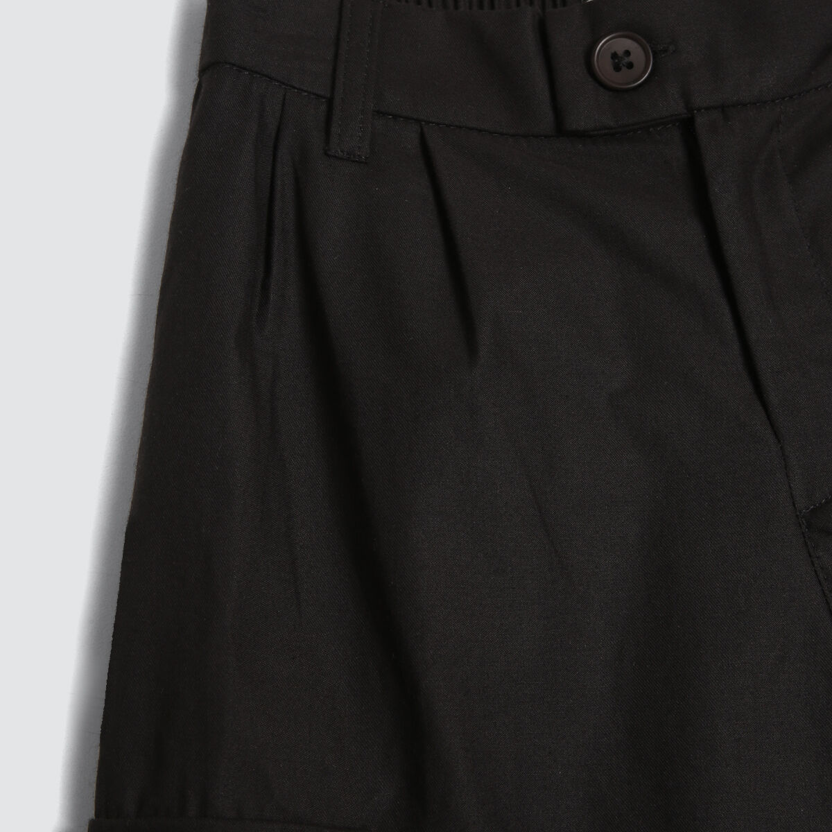 pantalon niña