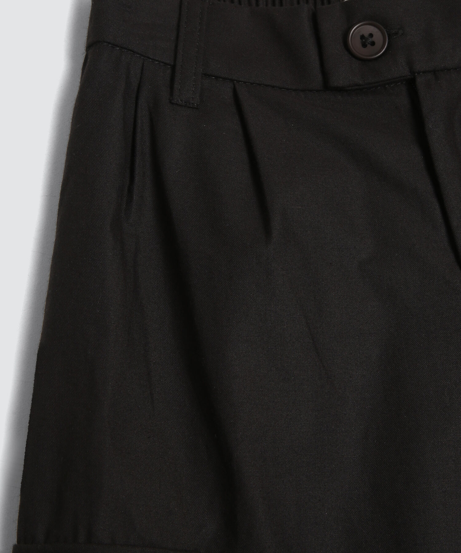 pantalon niña