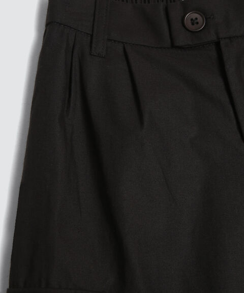 pantalon niña