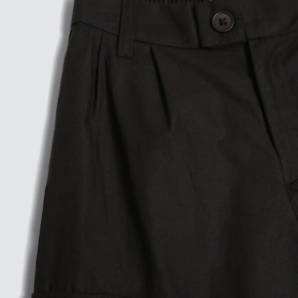 pantalon niña