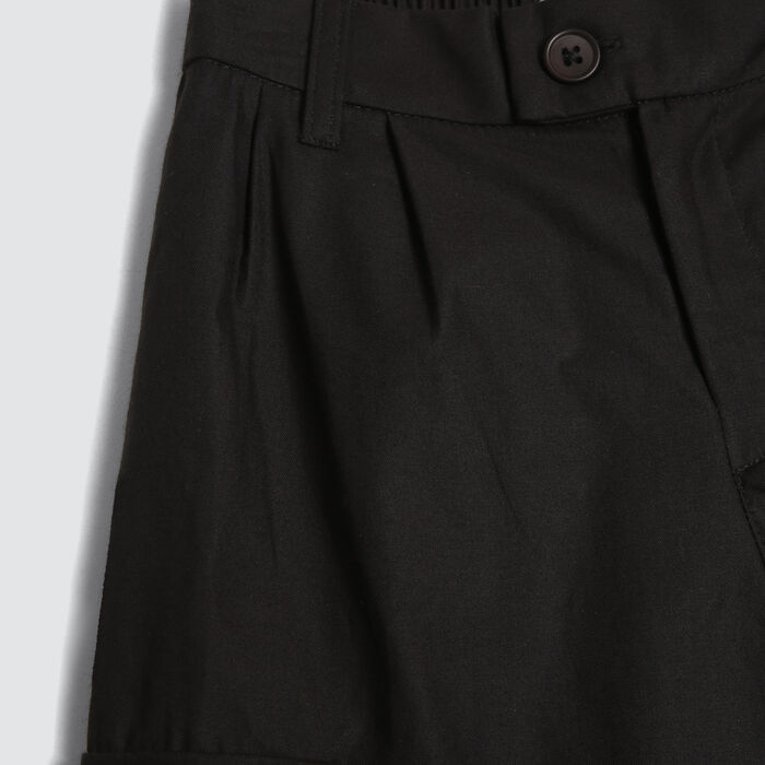 pantalon niña
