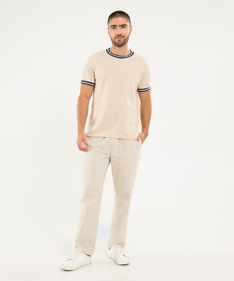camisetas para hombre image number null