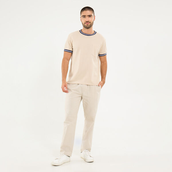 camisetas para hombre image number null