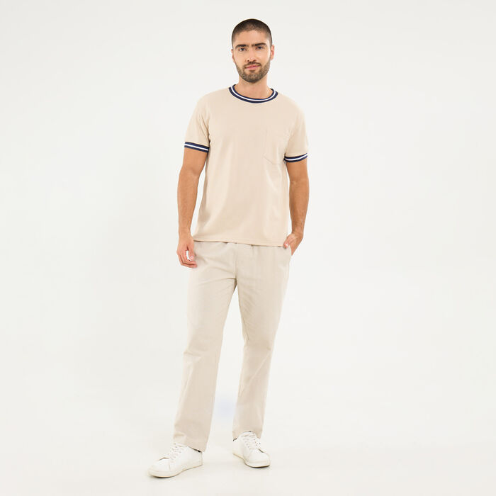camisetas para hombre
