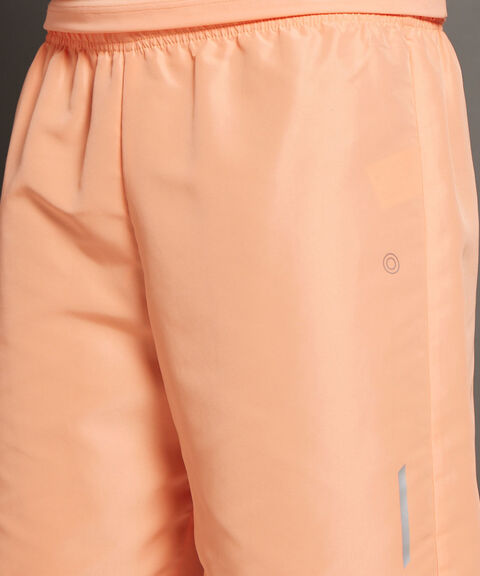 bermudas deportivas para hombre 