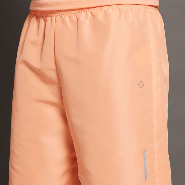 bermudas deportivas para hombre  image number null