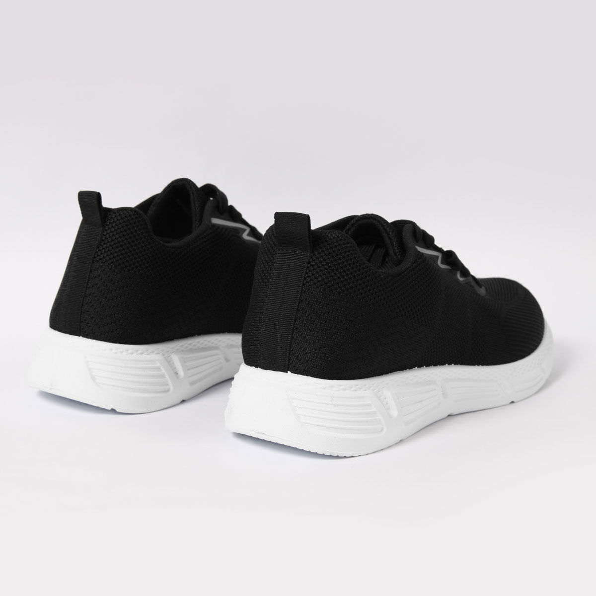 tenis sport para hombre 
