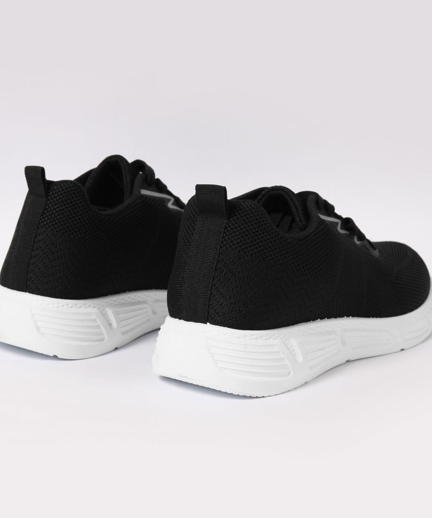 tenis sport para hombre 