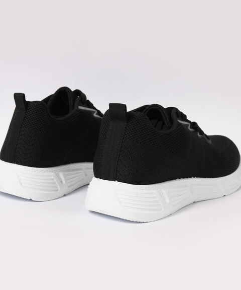 tenis sport para hombre  image number null