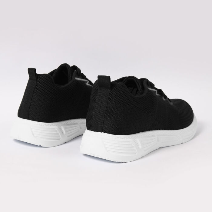 tenis sport para hombre 