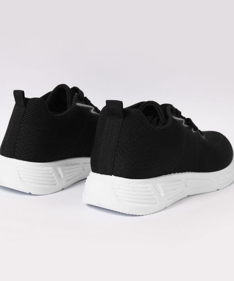 tenis sport para hombre 