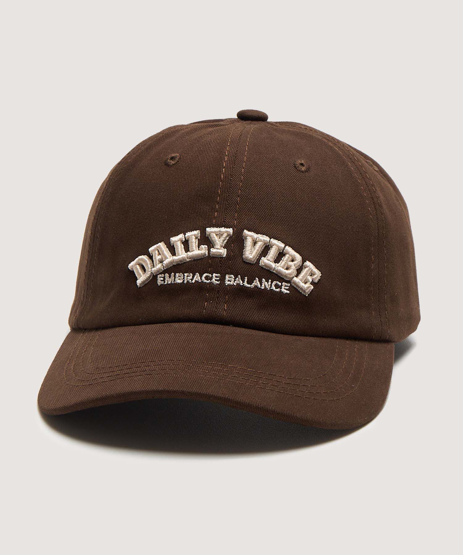 gorras para hombre