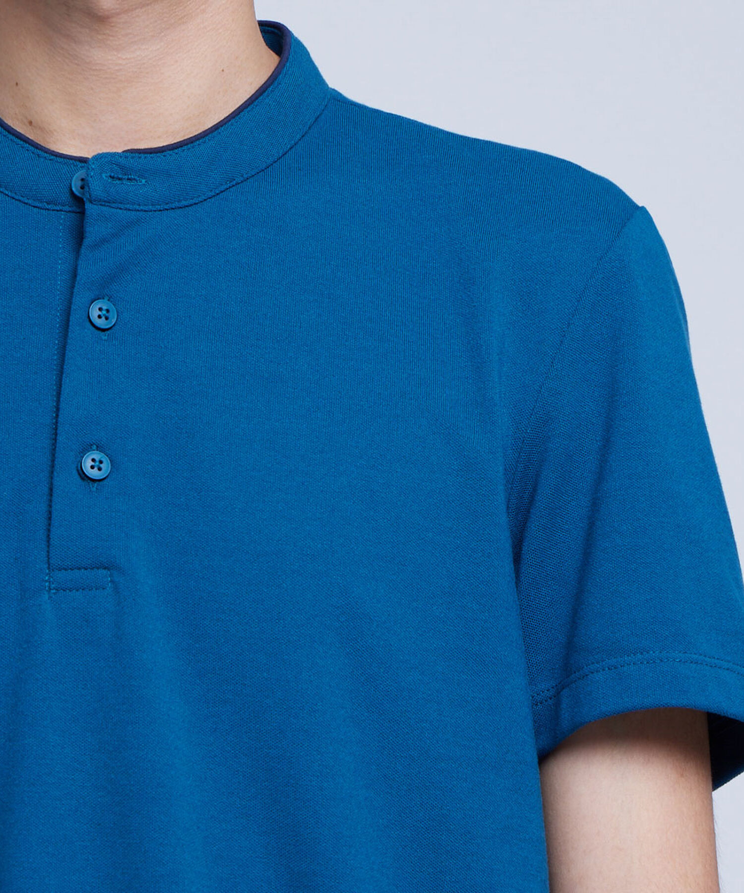 camisetas polo para hombre