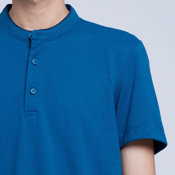 camisetas polo para hombre