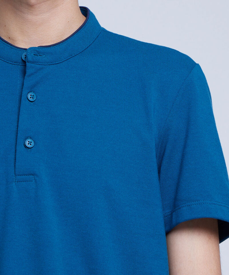 camisetas polo para hombre