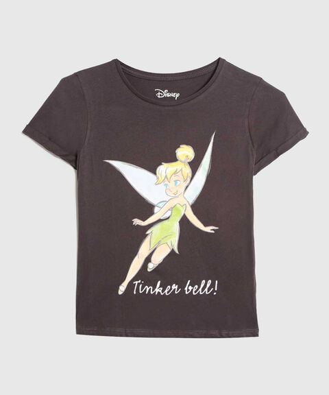 camisetas para niñas image number null