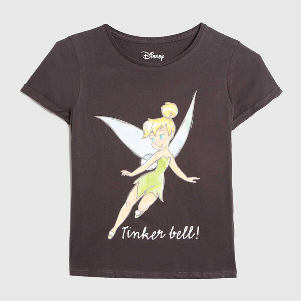 camisetas para niñas image number null