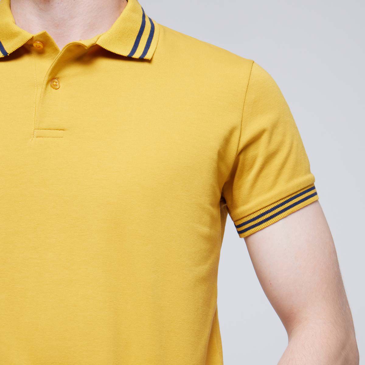 camisetas polo para hombre