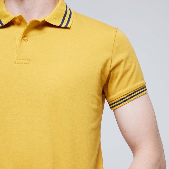 camisetas polo para hombre