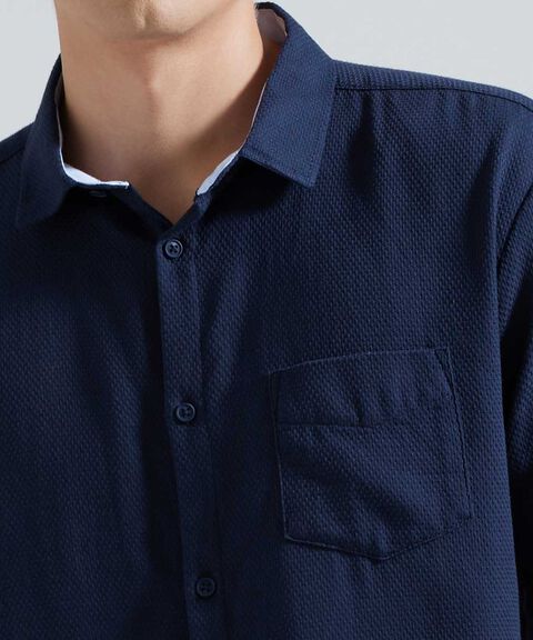 camisas para hombre image number null