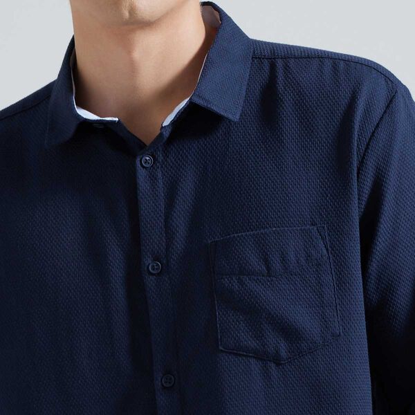 camisas para hombre image number null