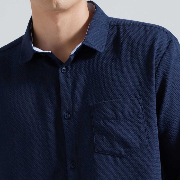 camisas para hombre