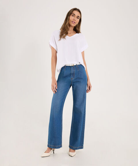 blusas de moda image number null