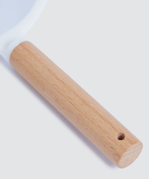 espejos 