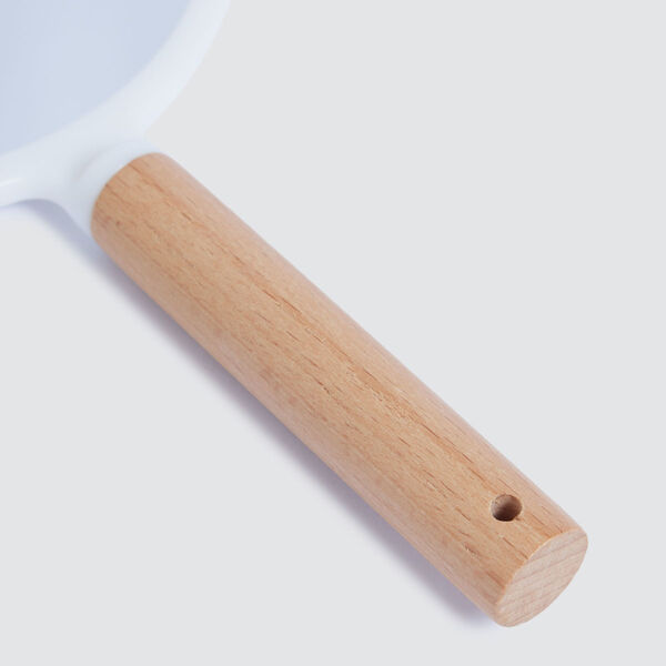 espejos 