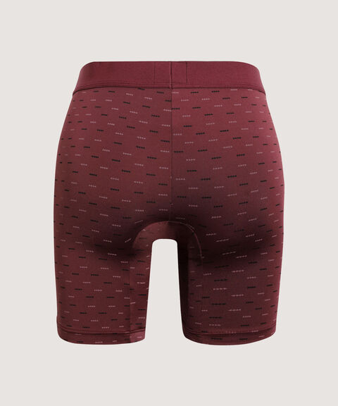 boxers para hombre