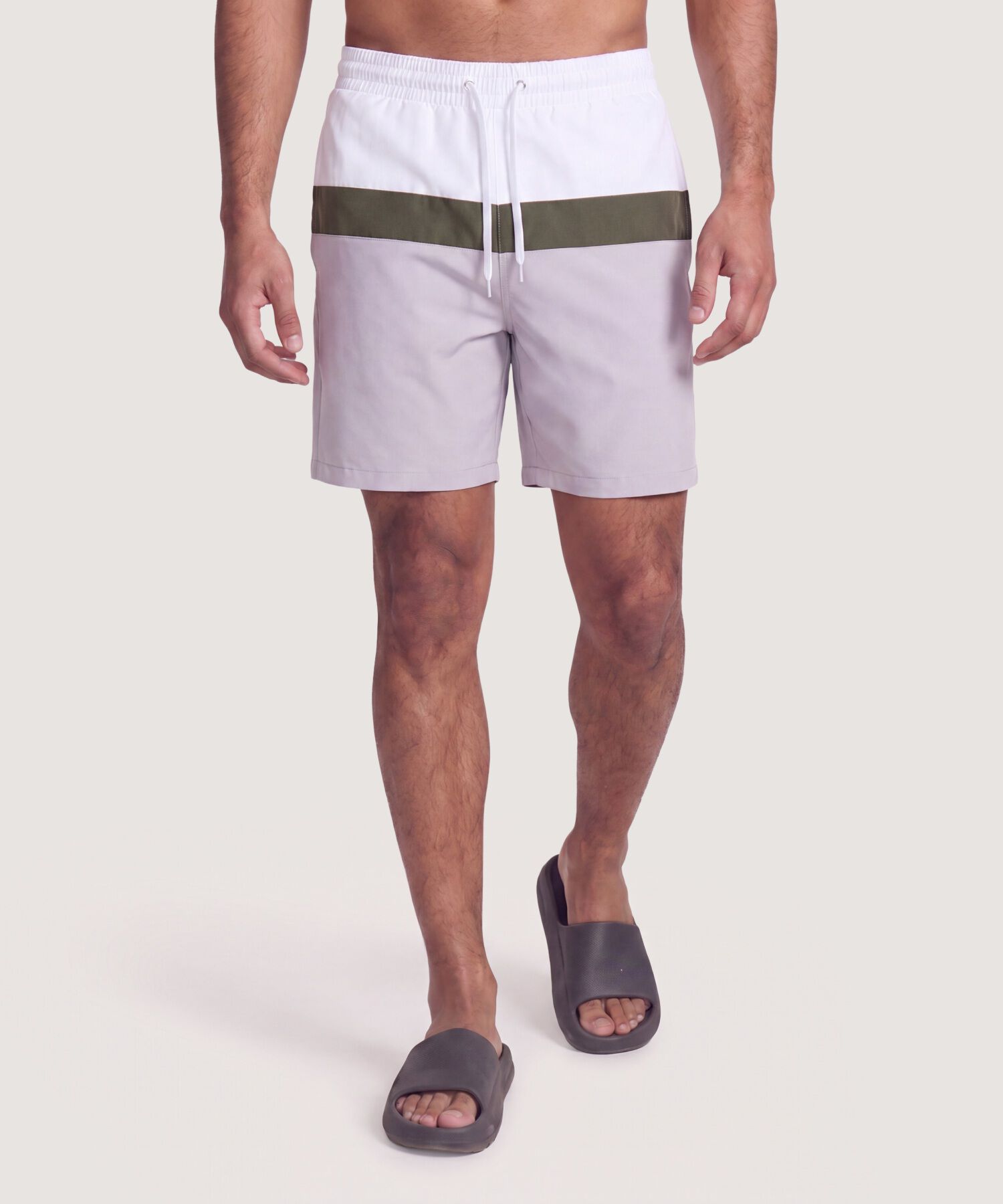pantalonetas hombre