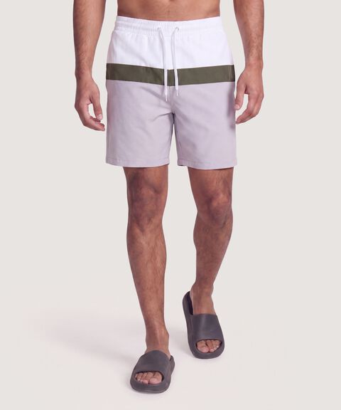 pantalonetas hombre image number null