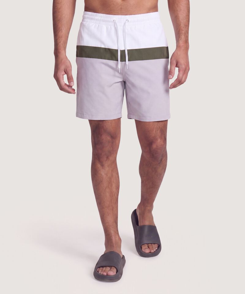 pantalonetas hombre
