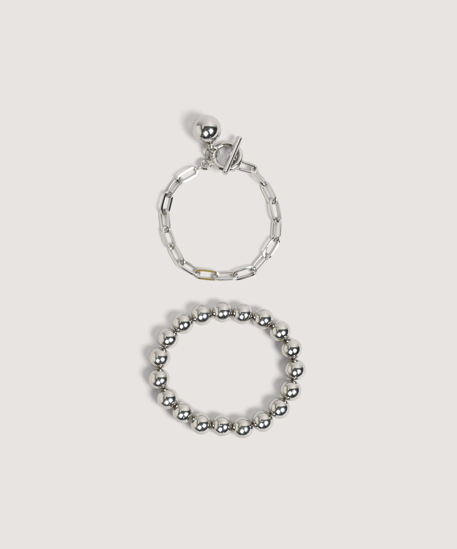 accesorios mujer