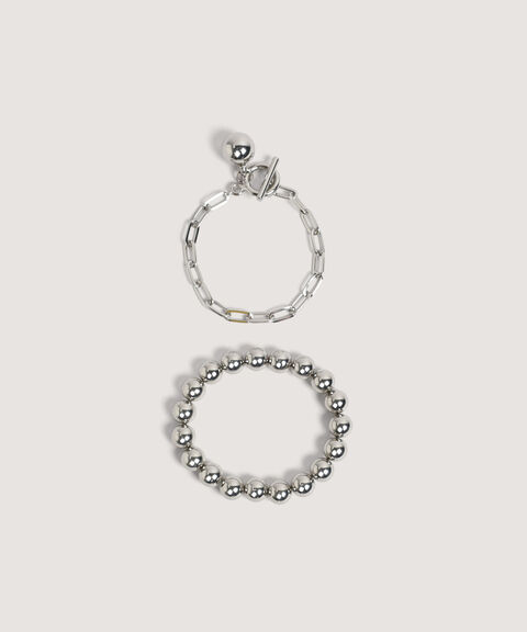 accesorios mujer image number null
