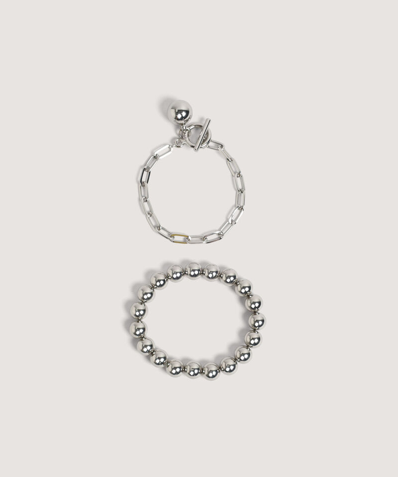 accesorios mujer