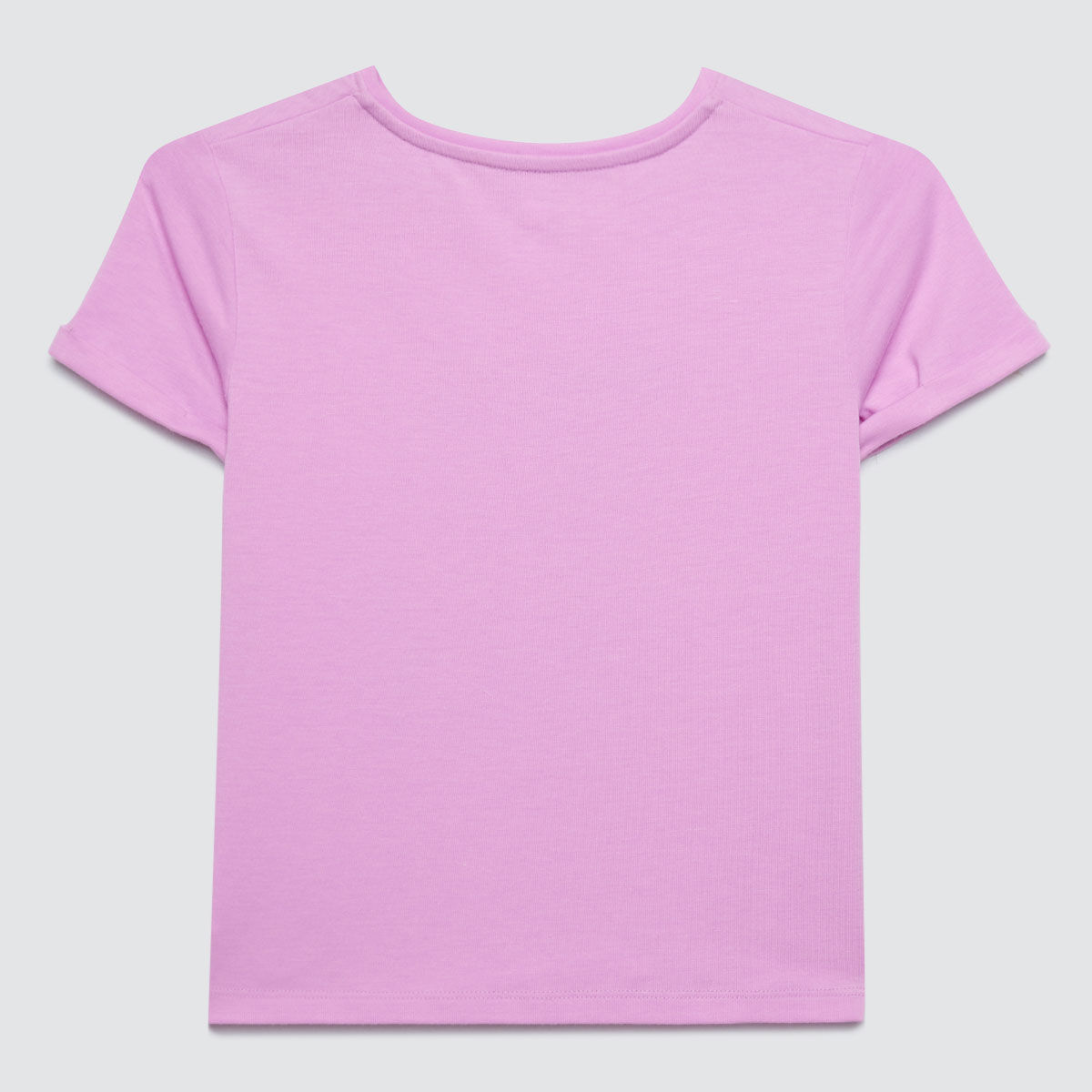 camisetas para niñas