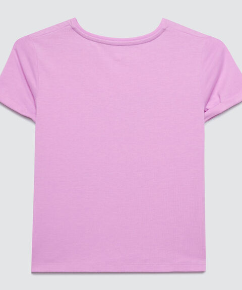 camisetas para niñas image number null