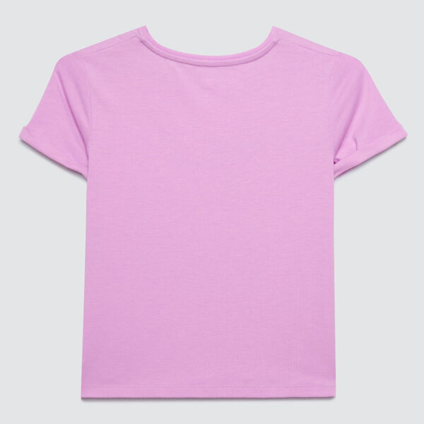 camisetas para niñas image number null