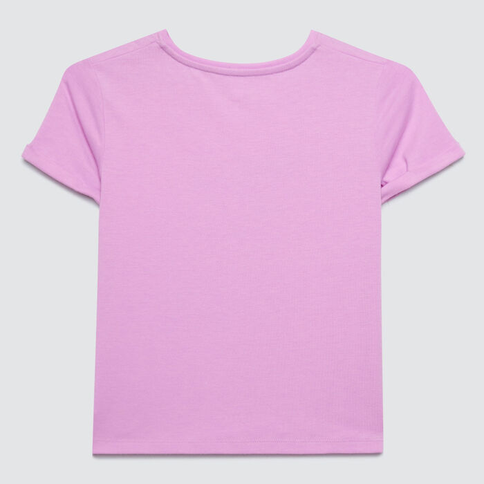 camisetas para niñas