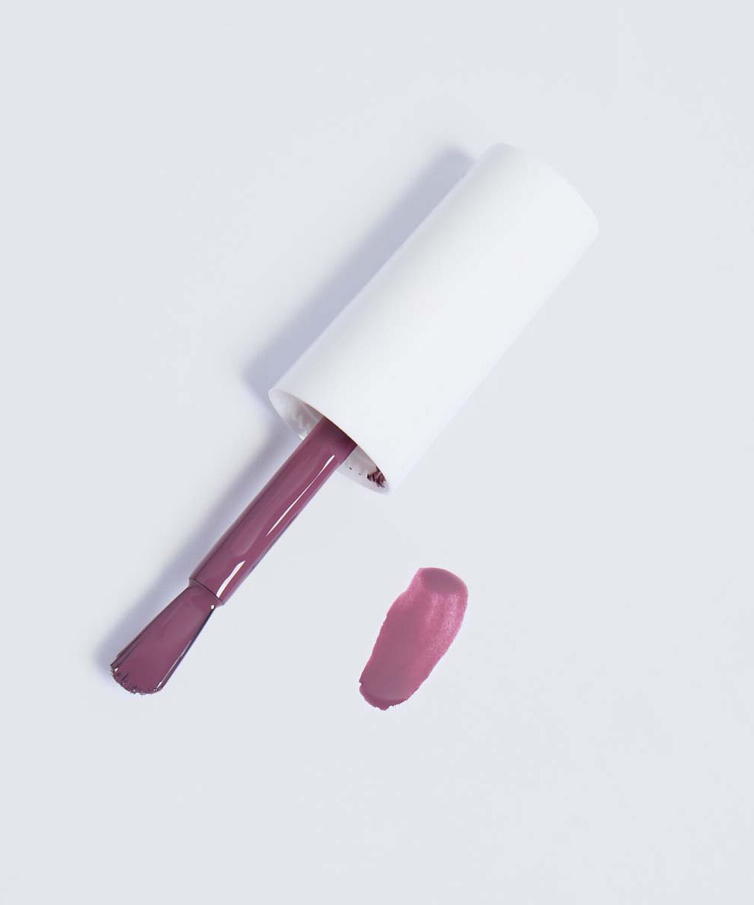 productos para el cuidado personal