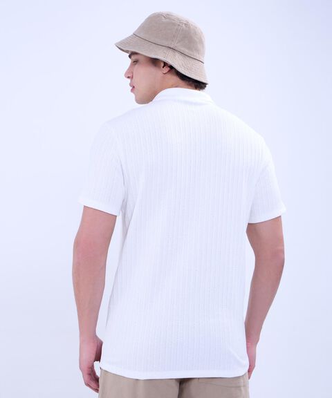 camisetas polo para hombre image number null