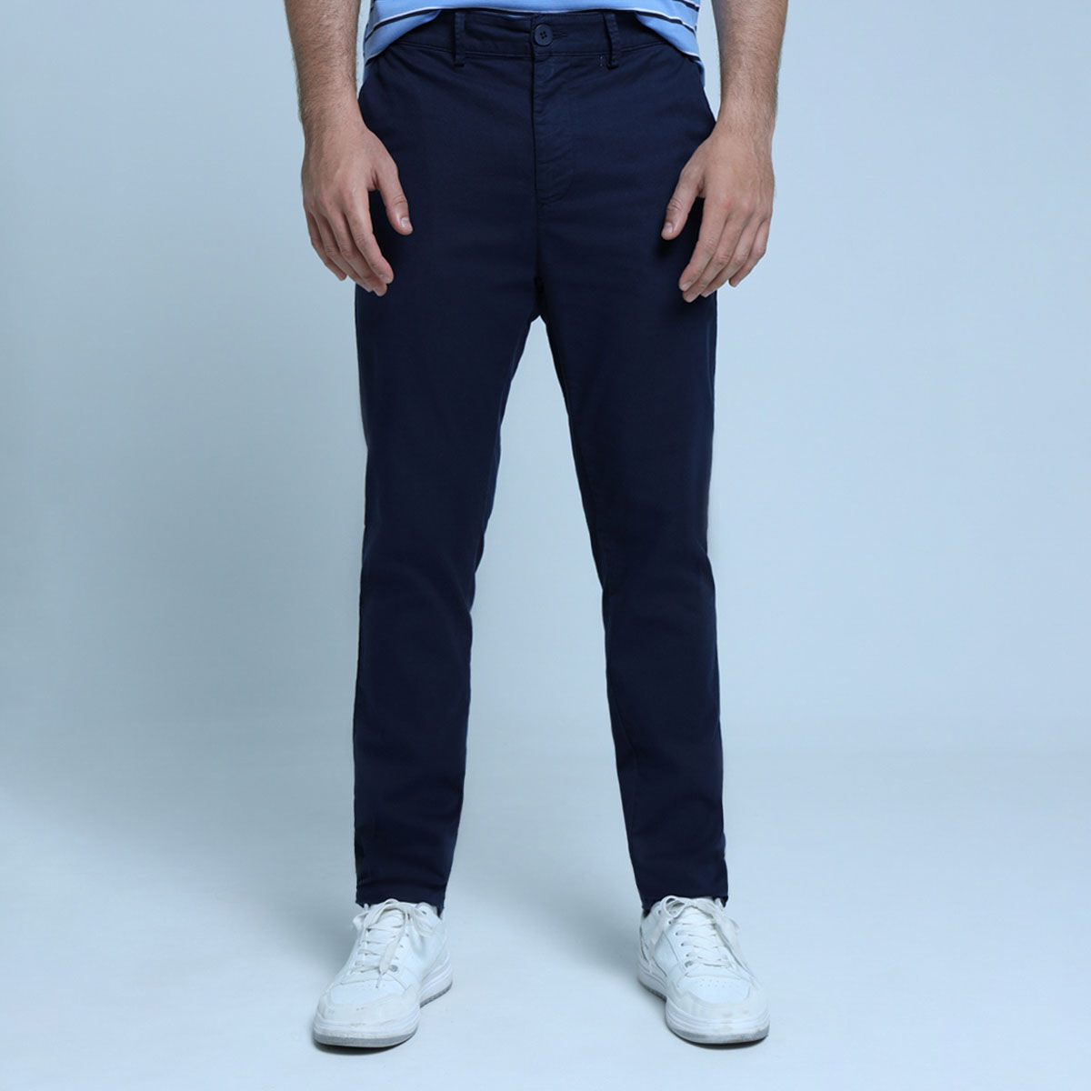 pantalones para hombre