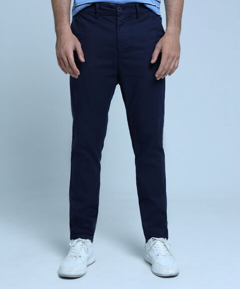 pantalones para hombre image number null
