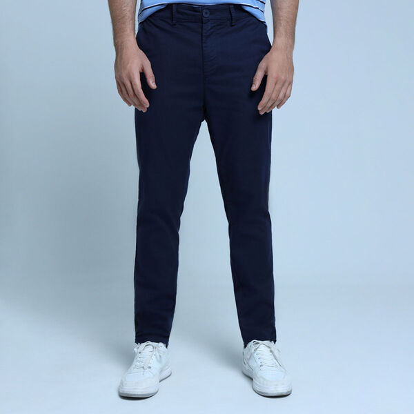 pantalones para hombre image number null