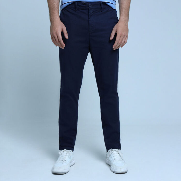 pantalones para hombre