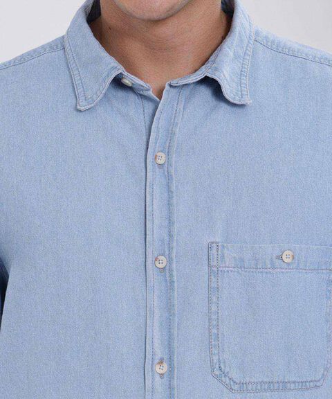 camisas para hombre
