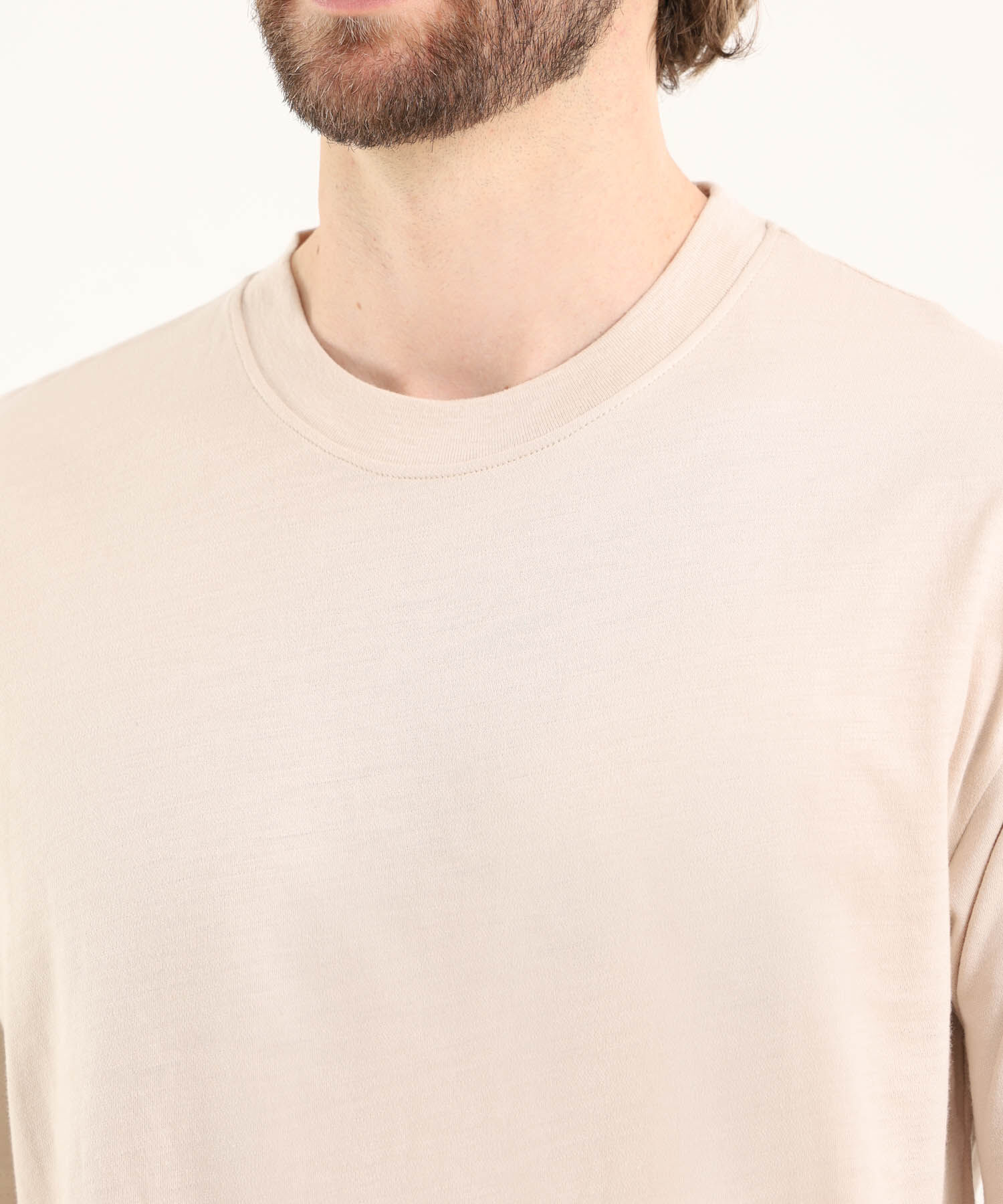 camisetas para hombre